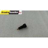 Датчик включенной передачи Stels UTV 800 Dominator LU049890 (377000-001-0000)